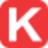Hotel Kobero