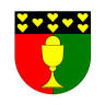 Mateřská škola Koberovy