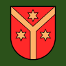 Freiwillige Feuerwehr Oberpetersdorf