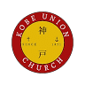 Kobe Union Church