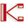 KOBEX