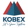 PT. Kobexindo Tractors