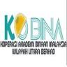 ACGAS Changlun