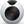 Security systems - Kobi Trade Hungary Kft.