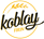 Koblay Ekmek Unlu Mamüller