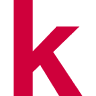 Kobleder GmbH