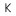 Koblentz, Penvose & Froning, LLC