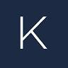 Kobliska Law + Mediation