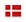 Købmand Hansens Feriehusudlejning