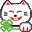 工房 輪葉葉