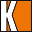 Kobold Instruments Canada Inc