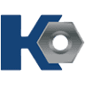 Kobolt Construction