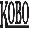 Kobo Warehouse