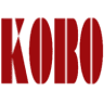 KOBO Utility Construction Corp.