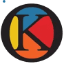 Kendzior Orthodontics