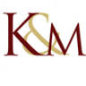 Law Offices of Kobrick & Moccia, A Professional Corporation