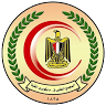 Armed Forces Medical Complex Kobry El Qobba