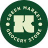 Kobs Green Market