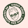 Kobus Kuch