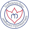 Kobvittaya School