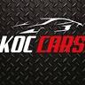 KOC CARS