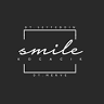 Special Kocacik Oral and Maxillofacial Clinic