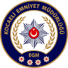 Gebze İlçe Emniyet Müdürlüğü