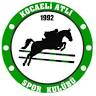 Atlı Spor Kulübü