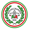 Kocaeli Bar Association