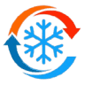 Kocaeli Air Conditioning