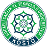 Kocaeli Sağlık ve Teknoloji Üniversitesi