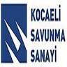 Kocaeli Savunma Sanayi ve Ticaret A.Ş.