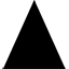 Koçak Gold