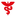 Kocak Farma Pharmaceutical and Chemical Industry Co., Ltd.