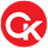 Koçak Müzik