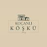 Koçanlı Köşkü