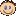 Kočárky Tomeček