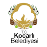 Koçarlı Belediyesi