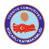Kocarli Kaymakamligi