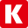 Koca Saban Sucuklari