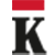 Koçaslanlar Otomotiv - Renault Trucks - Orhanlı Plaza