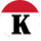 Koçaslanlar Sigorta