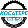 Kocatepe Bike Shop / Bisiklet Ürünleri Toptan Perakende