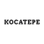 Kocatepe Kahve Evi