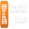 Tire Kocaturk College