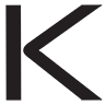 Kocca