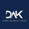 Koçer | Hukuk & Danışmanlık