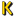 Autohaus Koch GmbH & Co.KG