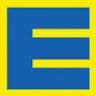 Edeka Koch
