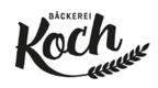 Bäckerei Koch